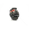 Recambio de compresor aire acondicionado para renault laguna grandtour iii referencia OEM IAM 8200890987C  