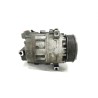 Recambio de compresor aire acondicionado para renault laguna grandtour iii referencia OEM IAM 8200890987C  