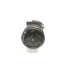 Recambio de compresor aire acondicionado para renault laguna grandtour iii referencia OEM IAM 8200890987C  