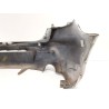Recambio de paragolpes trasero para mazda 3 (bk) 1.6 di turbo referencia OEM IAM   