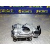 Recambio de caja mariposa para fiat punto berlina (188) 1.2 8v referencia OEM IAM 0046526286  