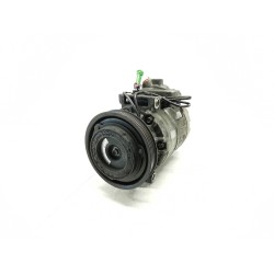 Recambio de compresor aire acondicionado para volkswagen passat berlina (3b3) referencia OEM IAM 8D0260808 GE4472208181 
