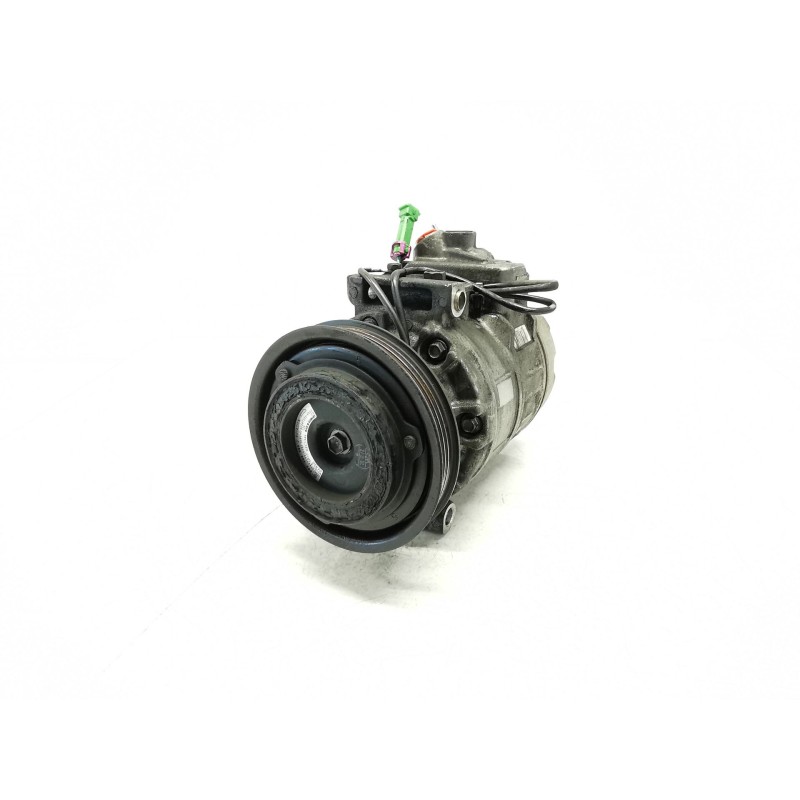 Recambio de compresor aire acondicionado para volkswagen passat berlina (3b3) referencia OEM IAM 8D0260808 GE4472208181 