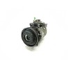Recambio de compresor aire acondicionado para volkswagen passat berlina (3b3) referencia OEM IAM 8D0260808 GE4472208181 