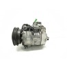 Recambio de compresor aire acondicionado para volkswagen passat berlina (3b3) referencia OEM IAM 8D0260808 GE4472208181 