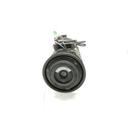 Recambio de compresor aire acondicionado para volkswagen passat berlina (3b3) referencia OEM IAM 8D0260808 GE4472208181 
