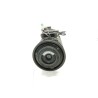 Recambio de compresor aire acondicionado para volkswagen passat berlina (3b3) referencia OEM IAM 8D0260808 GE4472208181 