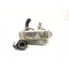 Refroidisseur EGR Nissan Qashqai (J10) | Desguace Becerril