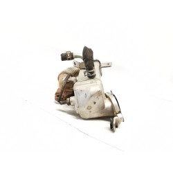 Refroidisseur EGR Nissan Qashqai (J10) | Desguace Becerril