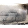 Refroidisseur EGR Nissan Qashqai (J10) | Desguace Becerril