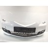 Para-choques dianteiro Mazda 3 (bk) | Desguace Becerril