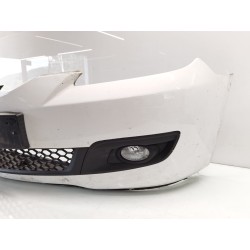 Para-choques dianteiro Mazda 3 (bk) | Desguace Becerril