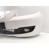 Para-choques dianteiro Mazda 3 (bk) | Desguace Becerril