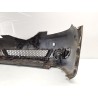 Para-choques dianteiro Mazda 3 (bk) | Desguace Becerril