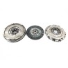 Recambio de kit de embrague para ford focus berlina (cap) referencia OEM IAM C0703385  