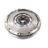Recambio de kit de embrague para ford focus berlina (cap) referencia OEM IAM C0703385  