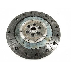 Recambio de kit de embrague para ford focus berlina (cap) referencia OEM IAM C0703385  