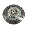 Recambio de kit de embrague para ford focus berlina (cap) referencia OEM IAM C0703385  