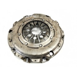 Recambio de kit de embrague para ford focus berlina (cap) referencia OEM IAM C0703385  