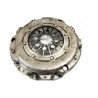 Recambio de kit de embrague para ford focus berlina (cap) referencia OEM IAM C0703385  