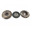 Recambio de kit de embrague para ford focus berlina (cap) referencia OEM IAM C0703385  