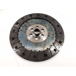 Recambio de kit de embrague para ford focus berlina (cap) referencia OEM IAM C0703385  