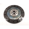 Recambio de kit de embrague para ford focus berlina (cap) referencia OEM IAM C0703385  