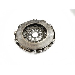 Recambio de kit de embrague para ford focus berlina (cap) referencia OEM IAM C0703385  