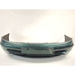 Para-choques dianteiro CITROEN Xsara Coupé (N0) | Desguace Becerril