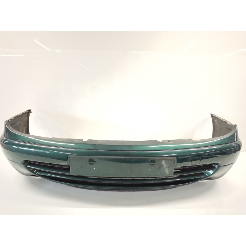 Para-choques dianteiro CITROEN Xsara Coupé (N0) | Desguace Becerril Para-choques dianteiro CITROEN Xsara Coupé (N0) | Desguace Becerril