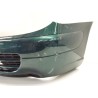 Para-choques dianteiro CITROEN Xsara Coupé (N0) | Desguace Becerril