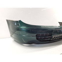 Para-choques dianteiro CITROEN Xsara Coupé (N0) | Desguace Becerril