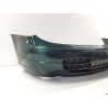 Para-choques dianteiro CITROEN Xsara Coupé (N0) | Desguace Becerril
