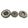 Clutch kit BMW Serie 3 compact (E46) | Becerril Scrap Yard