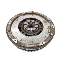 Clutch kit BMW Serie 3 compact (E46) | Becerril Scrap Yard