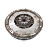 Clutch kit BMW Serie 3 compact (E46) | Becerril Scrap Yard