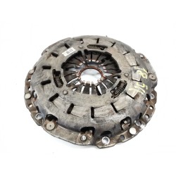 Clutch kit BMW Serie 3 compact (E46) | Becerril Scrap Yard