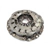 Clutch kit BMW Serie 3 compact (E46) | Becerril Scrap Yard