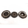 Clutch kit BMW Serie 3 compact (E46) | Becerril Scrap Yard