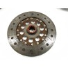 Clutch kit BMW Serie 3 compact (E46) | Becerril Scrap Yard