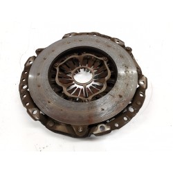 Clutch kit BMW Serie 3 compact (E46) | Becerril Scrap Yard