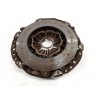 Clutch kit BMW Serie 3 compact (E46) | Becerril Scrap Yard