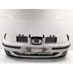 Para-choques dianteiro Seat Toledo II (1M2) | Desguace Becerril
