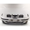 Para-choques dianteiro Seat Toledo II (1M2) | Desguace Becerril