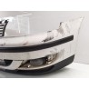 Para-choques dianteiro Seat Toledo II (1M2) | Desguace Becerril