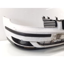 Para-choques dianteiro Seat Toledo II (1M2) | Desguace Becerril