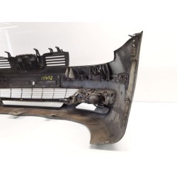 Para-choques dianteiro Seat Toledo II (1M2) | Desguace Becerril