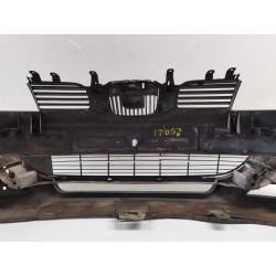 Para-choques dianteiro Seat Toledo II (1M2) | Desguace Becerril