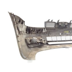 Para-choques dianteiro Seat Toledo II (1M2) | Desguace Becerril