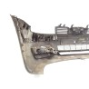 Para-choques dianteiro Seat Toledo II (1M2) | Desguace Becerril
